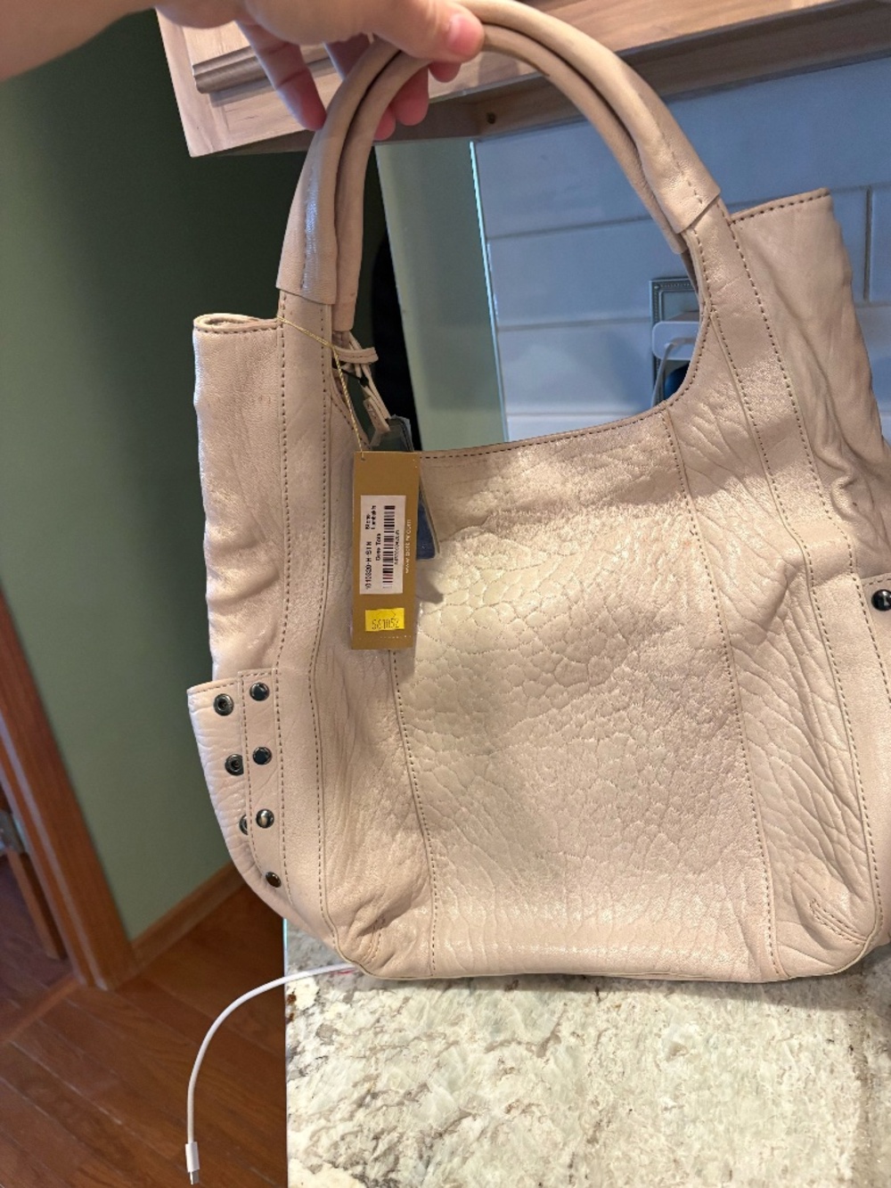 New Botkier Handbag